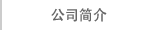 公司简介