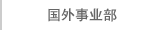 国外事业部