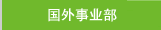 国外事业部