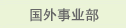国外事业部