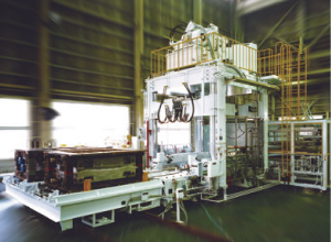 U-tec brand products