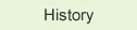 History