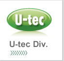 U-tec Div.