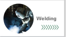 Welding