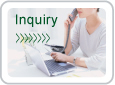 Inquiry