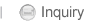 Inquiry