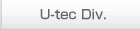 U-tec Div.