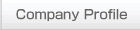 Company Profile