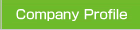 Company Profile