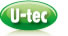 U-tec