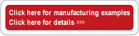 Click here machining examples