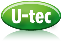 U-tec