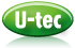 U-tec